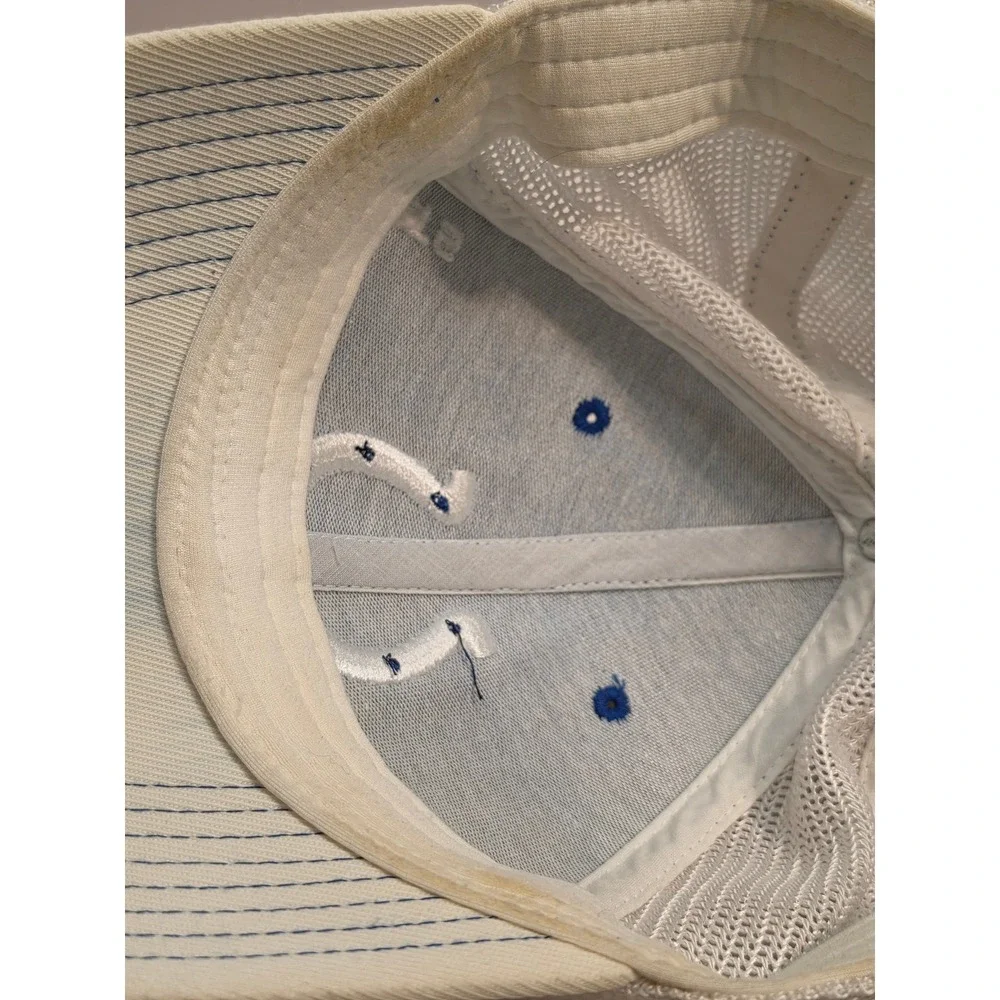 Reebok indianapolis colts